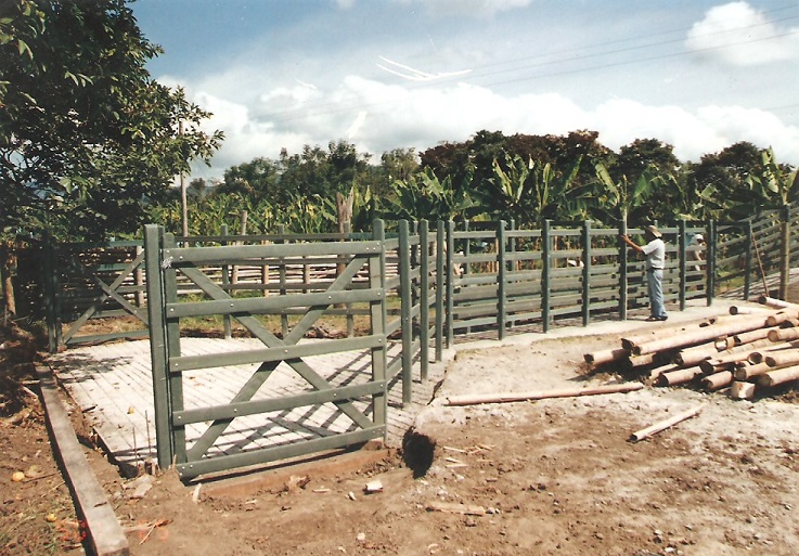 corral de madera plástica corrales wpc corrales de plastimadera corrales corralejas establos pesebreras madera o plástico maderplast maderas sintética maderplas wpc pvc pp pe pehd pebd 018 corral de madera plástica corrales wpc corrales de plastimadera corrales corralejas establos pesebreras madera o plástico maderplast maderas sintética corral de madera plástica corrales wpc corrales de plastimadera corrales corralejas establos pesebreras madera o plástico maderplast maderas sintética maderplas wpc pvc pp pe pehd pebd 018 maderplas wpc pvc pp pe pehd pebd 018
